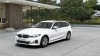 BMW Serie 3 318d Auto.Touring BMW Serie 3 318d Auto.Touring