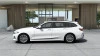 BMW Serie 3 318d Auto.Touring BMW Serie 3 318d Auto.Touring