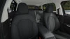 BMW Serie 3 318d Auto.Touring BMW Serie 3 318d Auto.Touring