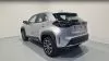 Toyota Yaris Cross 5 puertas Active Tech 120H e-CVT