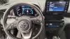 Toyota Yaris Cross 5 puertas Active Tech 120H e-CVT