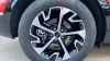 Kia Sportage 1.6 T-GDi 110kW (150CV) MHEV Tech 4x2