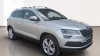 Skoda Karoq 2.0 TDI 110kW (150CV) DSG 4X4 Style