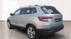 Skoda Karoq 2.0 TDI 110kW (150CV) DSG 4X4 Style