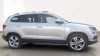 Skoda Karoq 2.0 TDI 110kW (150CV) DSG 4X4 Style
