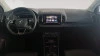Skoda Karoq 2.0 TDI 110kW (150CV) DSG 4X4 Style