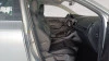 Skoda Karoq 2.0 TDI 110kW (150CV) DSG 4X4 Style