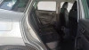 Skoda Karoq 2.0 TDI 110kW (150CV) DSG 4X4 Style