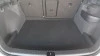 Skoda Karoq 2.0 TDI 110kW (150CV) DSG 4X4 Style