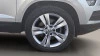 Skoda Karoq 2.0 TDI 110kW (150CV) DSG 4X4 Style