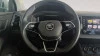 Skoda Karoq 2.0 TDI 110kW (150CV) DSG 4X4 Style