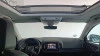 Skoda Karoq 2.0 TDI 110kW (150CV) DSG 4X4 Style
