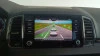 Skoda Karoq 2.0 TDI 110kW (150CV) DSG 4X4 Style