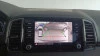 Skoda Karoq 2.0 TDI 110kW (150CV) DSG 4X4 Style