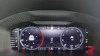 Skoda Karoq 2.0 TDI 110kW (150CV) DSG 4X4 Style