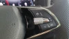 Skoda Karoq 2.0 TDI 110kW (150CV) DSG 4X4 Style