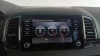 Skoda Karoq 2.0 TDI 110kW (150CV) DSG 4X4 Style