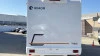 RIMOR Sarus 69 PLUS PERFILADA