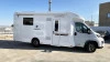 RIMOR Sarus 69 PLUS PERFILADA