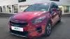 Kia XCeed  1.0 T-GDi  88kW (120CV) Drive