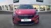 Kia XCeed  1.0 T-GDi  88kW (120CV) Drive