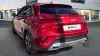 Kia XCeed  1.0 T-GDi  88kW (120CV) Drive