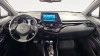 Toyota C-HR 1.8 125H Advance