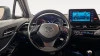 Toyota C-HR 1.8 125H Advance