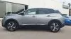 Peugeot 3008 1.2 PureTech 96KW (130CV) S&S Allure