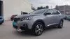 Peugeot 3008 1.2 PureTech 96KW (130CV) S&S Allure