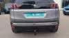 Peugeot 3008 1.2 PureTech 96KW (130CV) S&S Allure