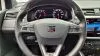 Seat Arona 1.0 TSI 110 CV FR GO2 DSG
