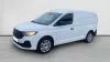 Ford Transit Connect Van 2.0 Ecoblue 75kW Trend L2