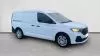 Ford Transit Connect Van 2.0 Ecoblue 75kW Trend L2