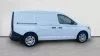 Ford Transit Connect Van 2.0 Ecoblue 75kW Trend L2