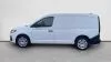 Ford Transit Connect Van 2.0 Ecoblue 75kW Trend L2