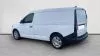 Ford Transit Connect Van 2.0 Ecoblue 75kW Trend L2