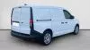 Ford Transit Connect Van 2.0 Ecoblue 75kW Trend L2