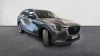 Mazda CX-60 e-Skyactiv D MHEV 147kw 8AT Exclusi-Line