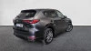 Mazda CX-60 e-Skyactiv D MHEV 147kw 8AT Exclusi-Line