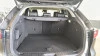 Mazda CX-60 e-Skyactiv D MHEV 147kw 8AT Exclusi-Line