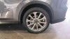 Mazda CX-60 e-Skyactiv D MHEV 147kw 8AT Exclusi-Line