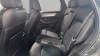 Mazda CX-60 e-Skyactiv D MHEV 147kw 8AT Exclusi-Line