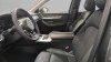 Mazda CX-60 e-Skyactiv D MHEV 147kw 8AT Exclusi-Line
