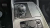 Mazda CX-60 e-Skyactiv D MHEV 147kw 8AT Exclusi-Line