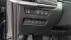 Mazda CX-60 e-Skyactiv D MHEV 147kw 8AT Exclusi-Line