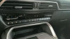 Mazda CX-60 e-Skyactiv D MHEV 147kw 8AT Exclusi-Line