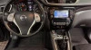 Nissan Qashqai 1.2i DIG-T S&S ACENTA 4X2 Sensores Aparc Nissan Qashqai 1.2i DIG-T S&S ACENTA 4X2 Sensores Aparc