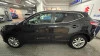 Nissan Qashqai 1.2i DIG-T S&S ACENTA 4X2 Sensores Aparc Nissan Qashqai 1.2i DIG-T S&S ACENTA 4X2 Sensores Aparc