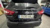 Nissan Qashqai 1.2i DIG-T S&S ACENTA 4X2 Sensores Aparc Nissan Qashqai 1.2i DIG-T S&S ACENTA 4X2 Sensores Aparc